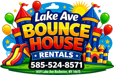 1459 Lake Ave LLC